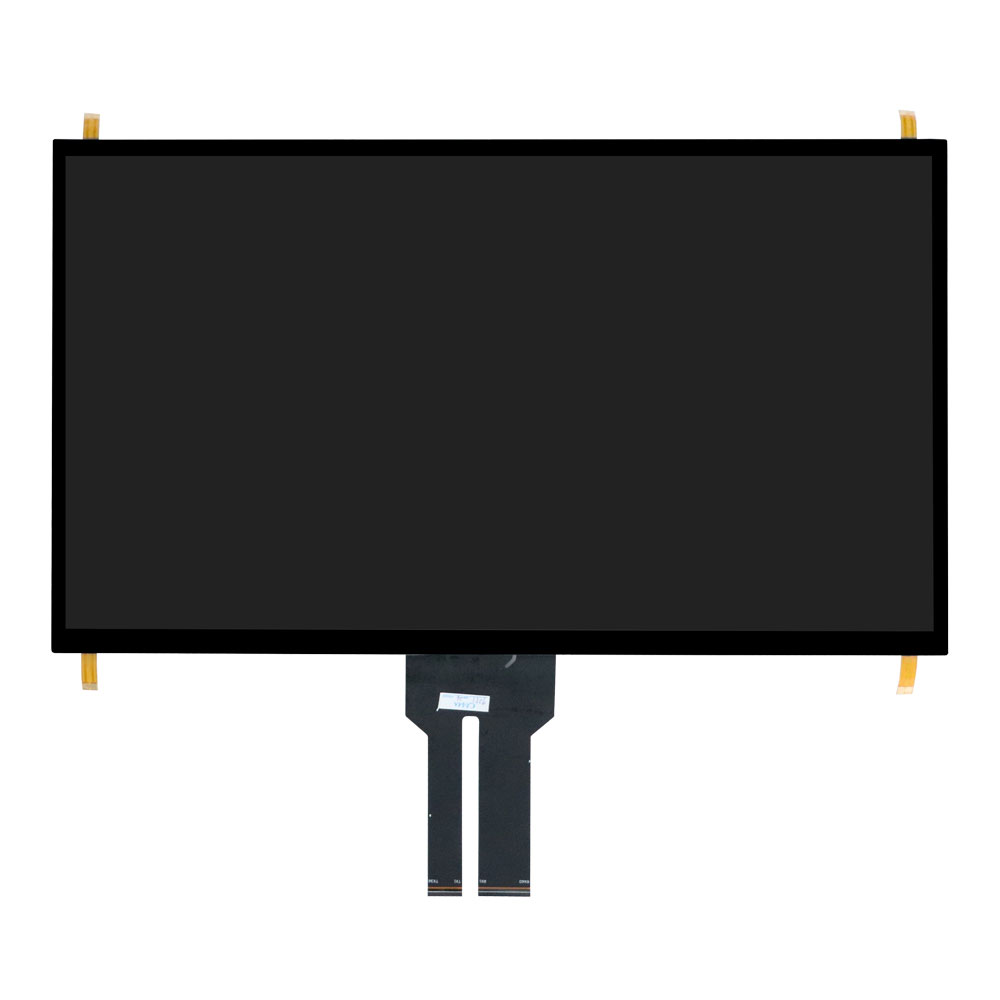 23.8寸工业触摸屏