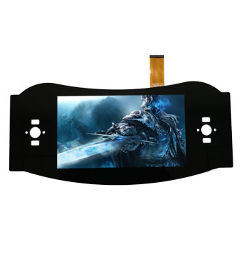 新宝GG—创立事业平台