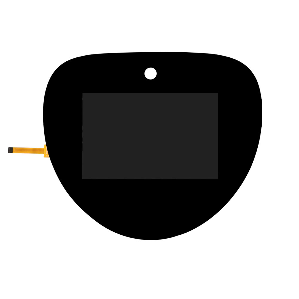 新宝GG—创立事业平台