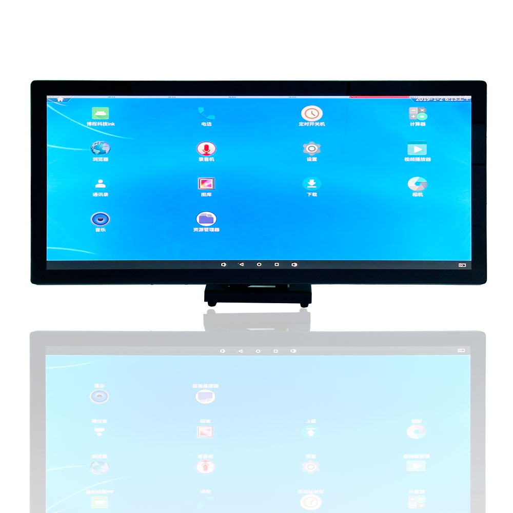 新宝GG—创立事业平台