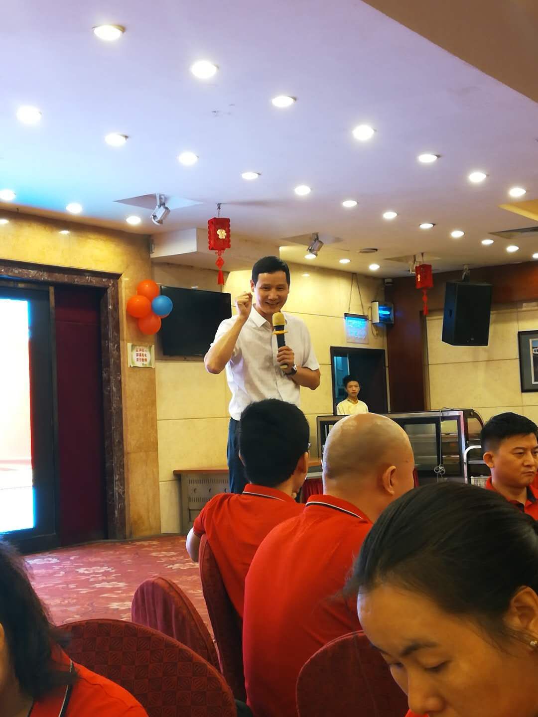 新宝GG触摸屏加入牛商争霸