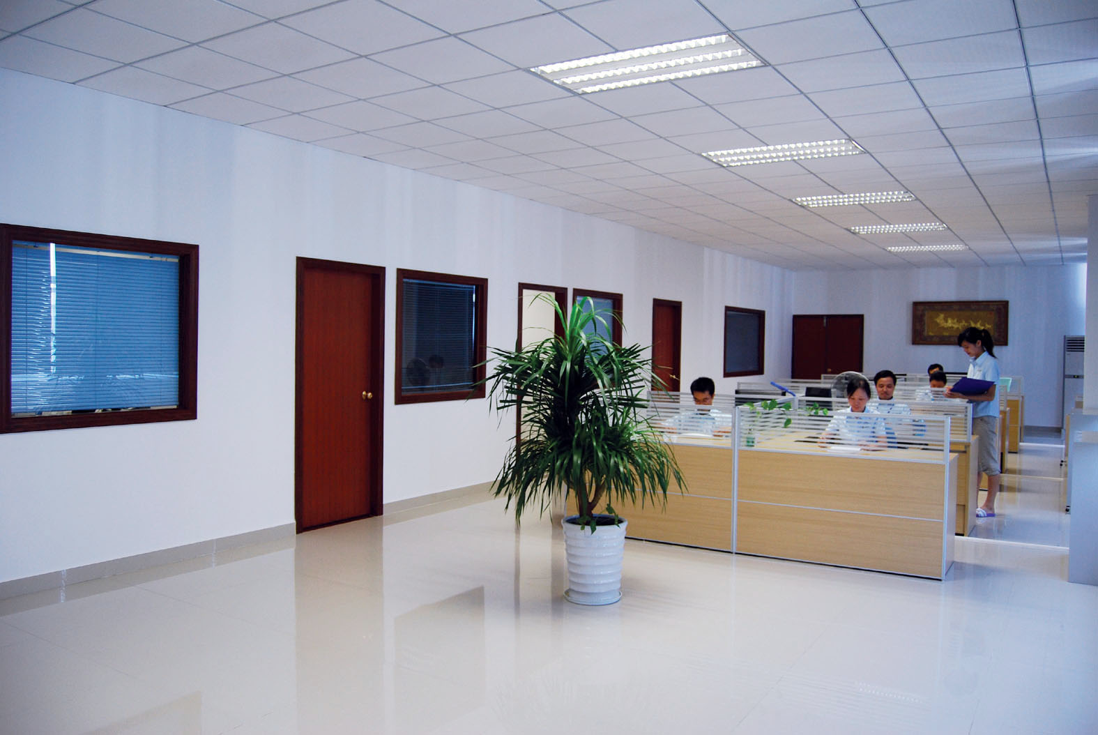 新宝GG触摸屏厂家