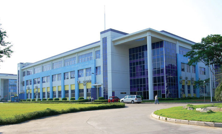 新宝GG触摸屏售货机