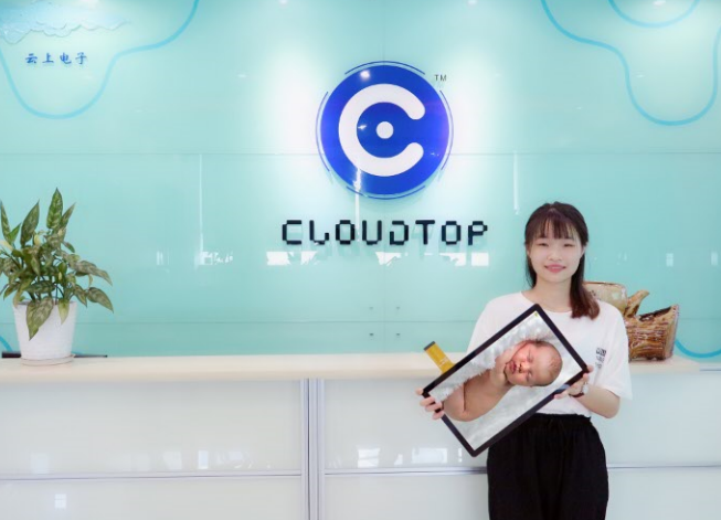 新宝GG—创立事业平台