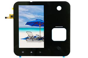 新宝GG—创立事业平台