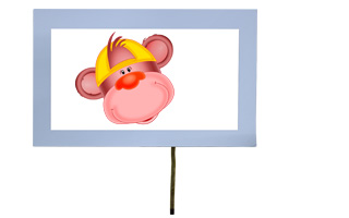 新宝GG—创立事业平台