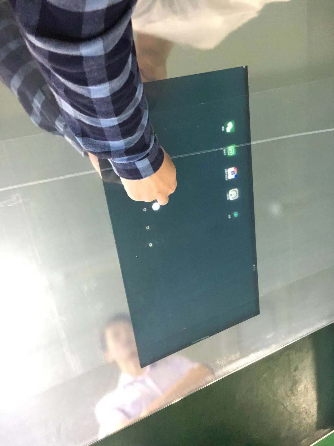 新宝GG—创立事业平台