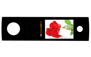 新宝GG—创立事业平台