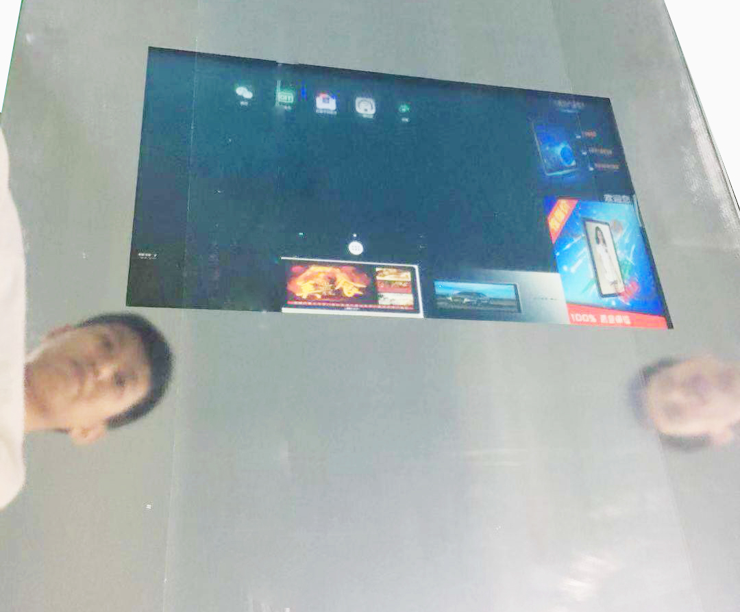 新宝GG—创立事业平台