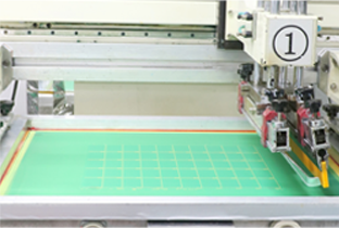 新宝GG—创立事业平台