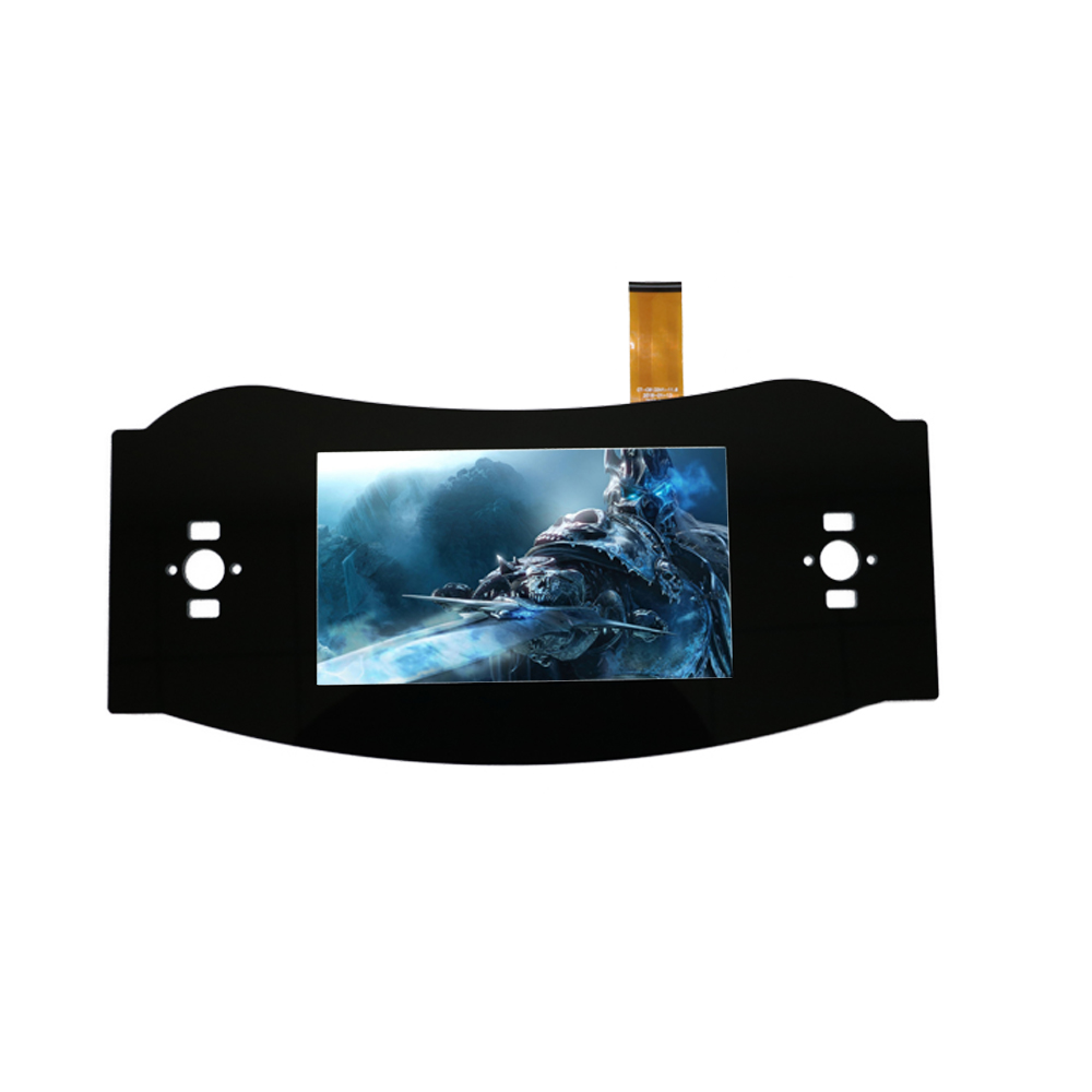 新宝GG—创立事业平台