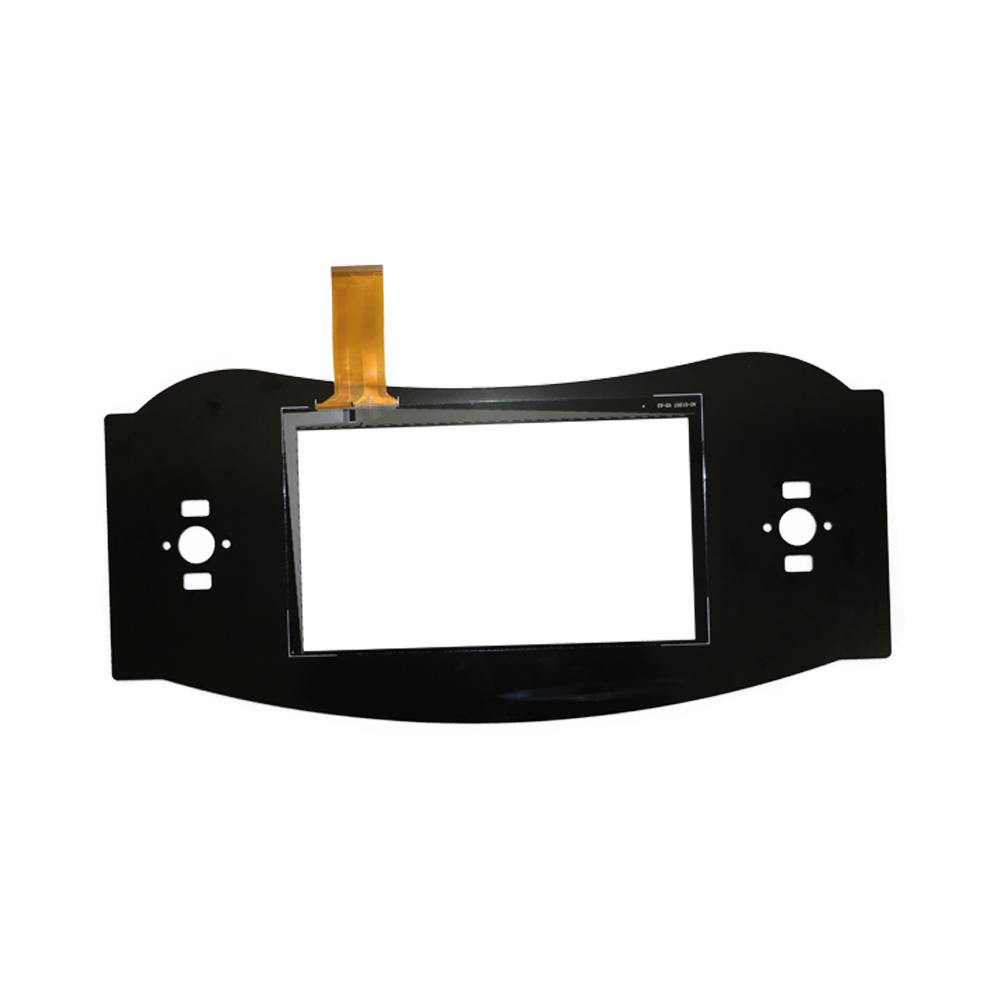 新宝GG—创立事业平台