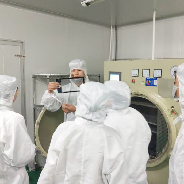 新宝GG—创立事业平台