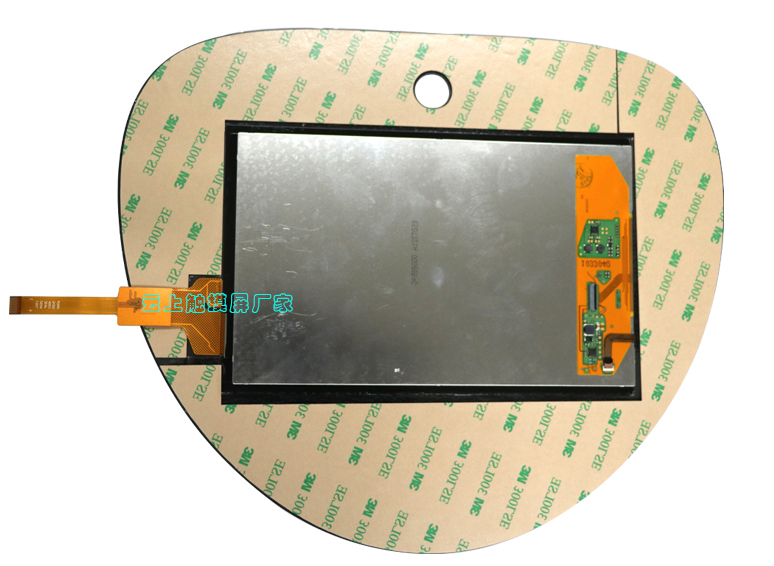 新宝GG—创立事业平台