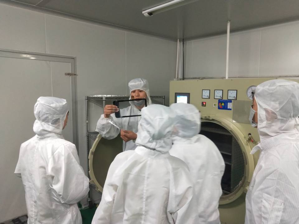 新宝GG—创立事业平台