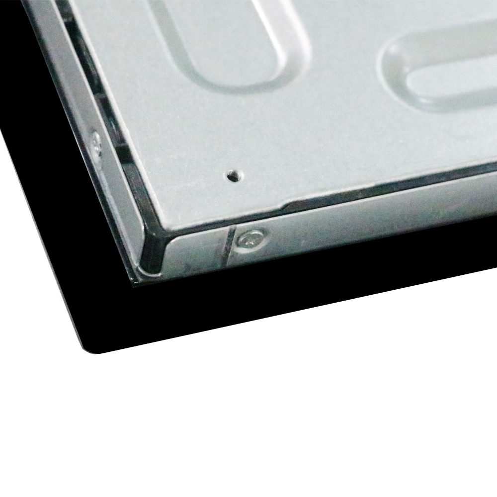 新宝GG—创立事业平台