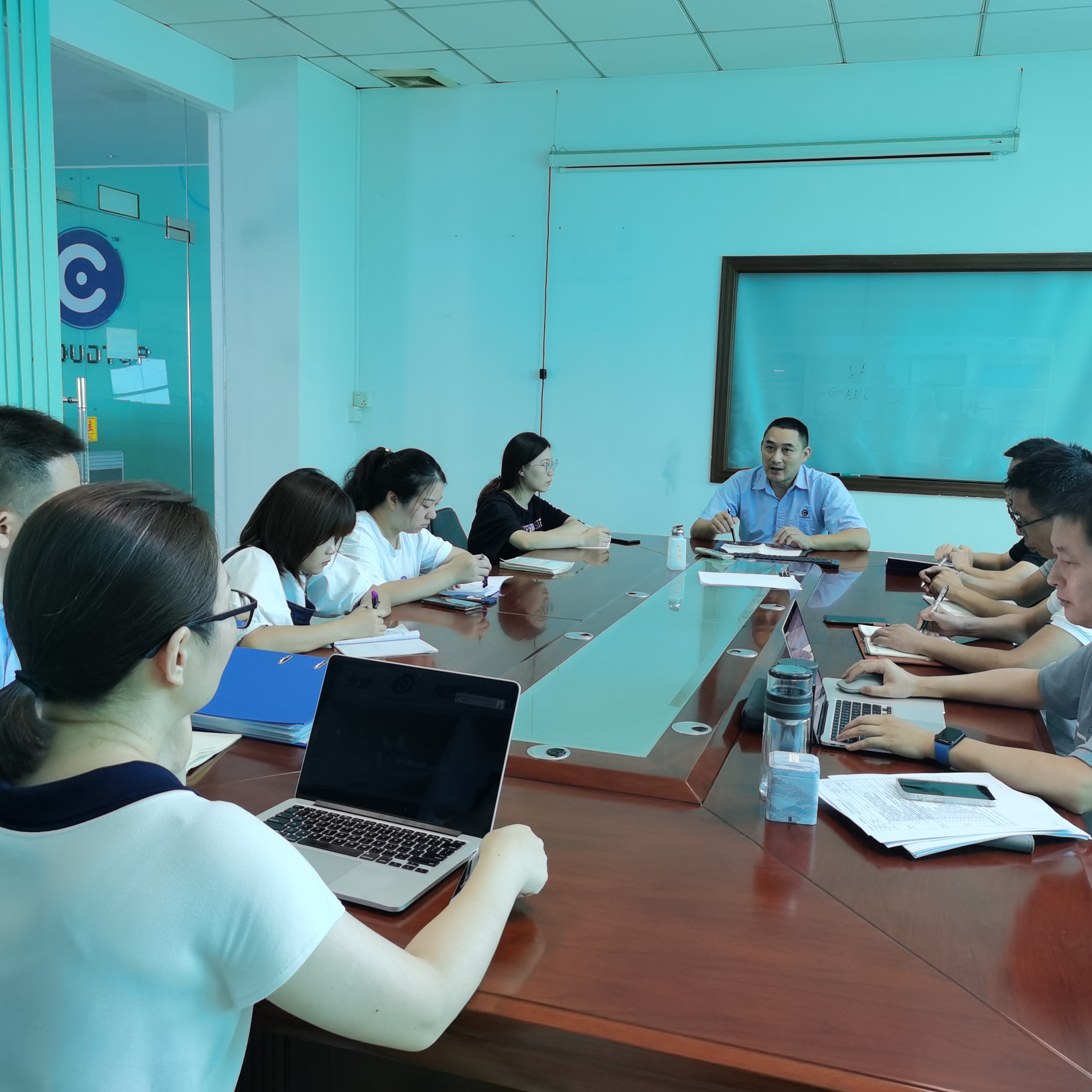 新宝GG—创立事业平台