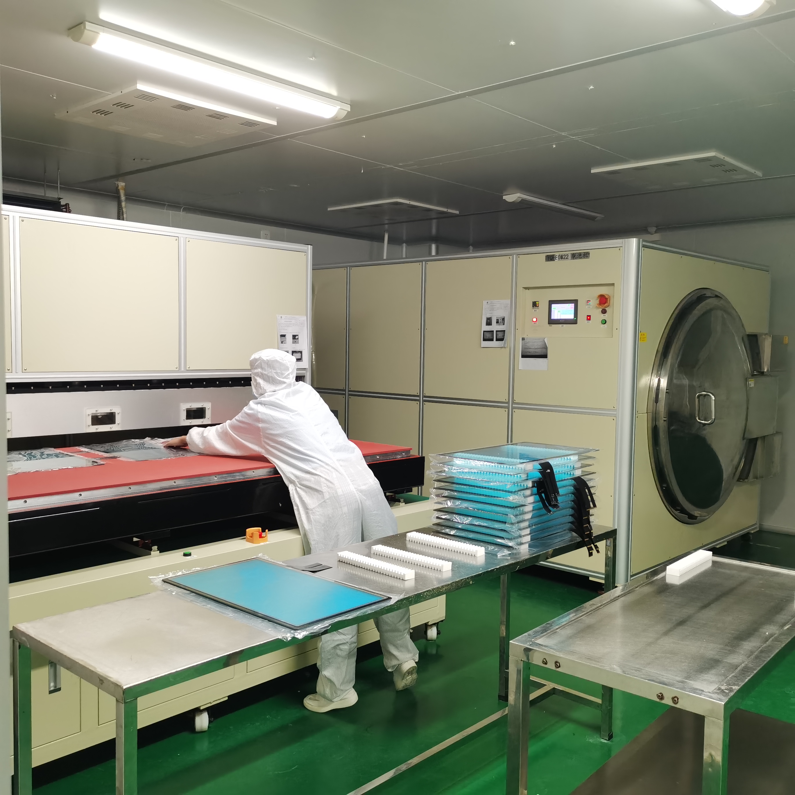 新宝GG—创立事业平台