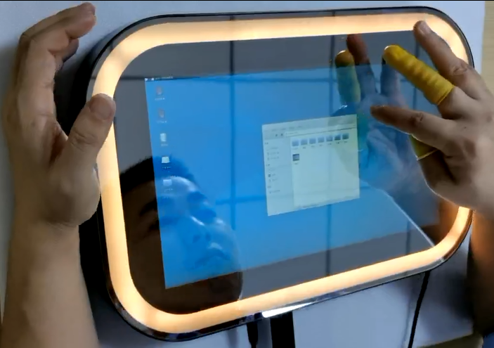 新宝GG—创立事业平台