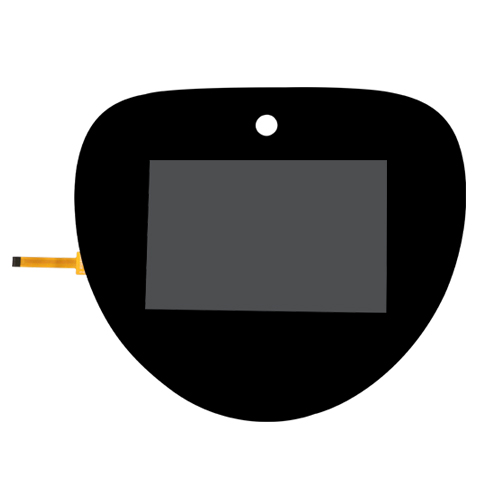 新宝GG—创立事业平台