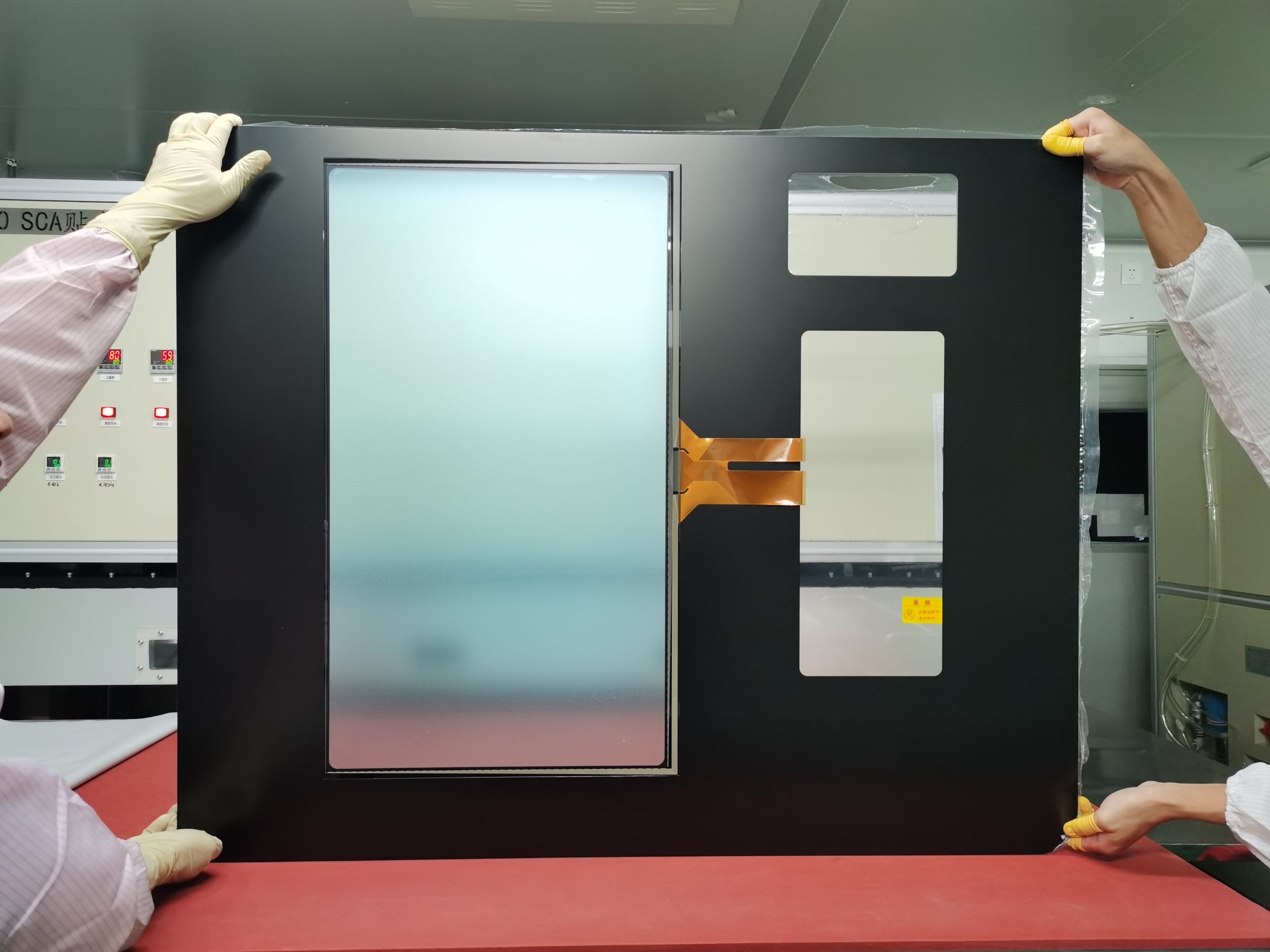 新宝GG—创立事业平台