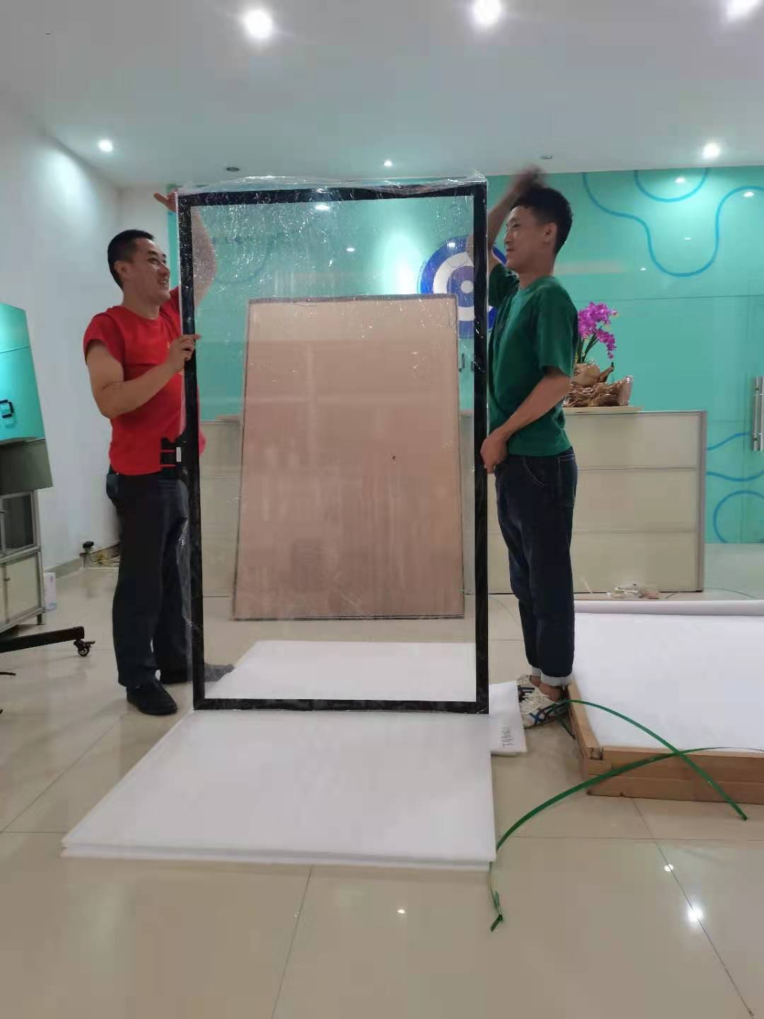 新宝GG—创立事业平台