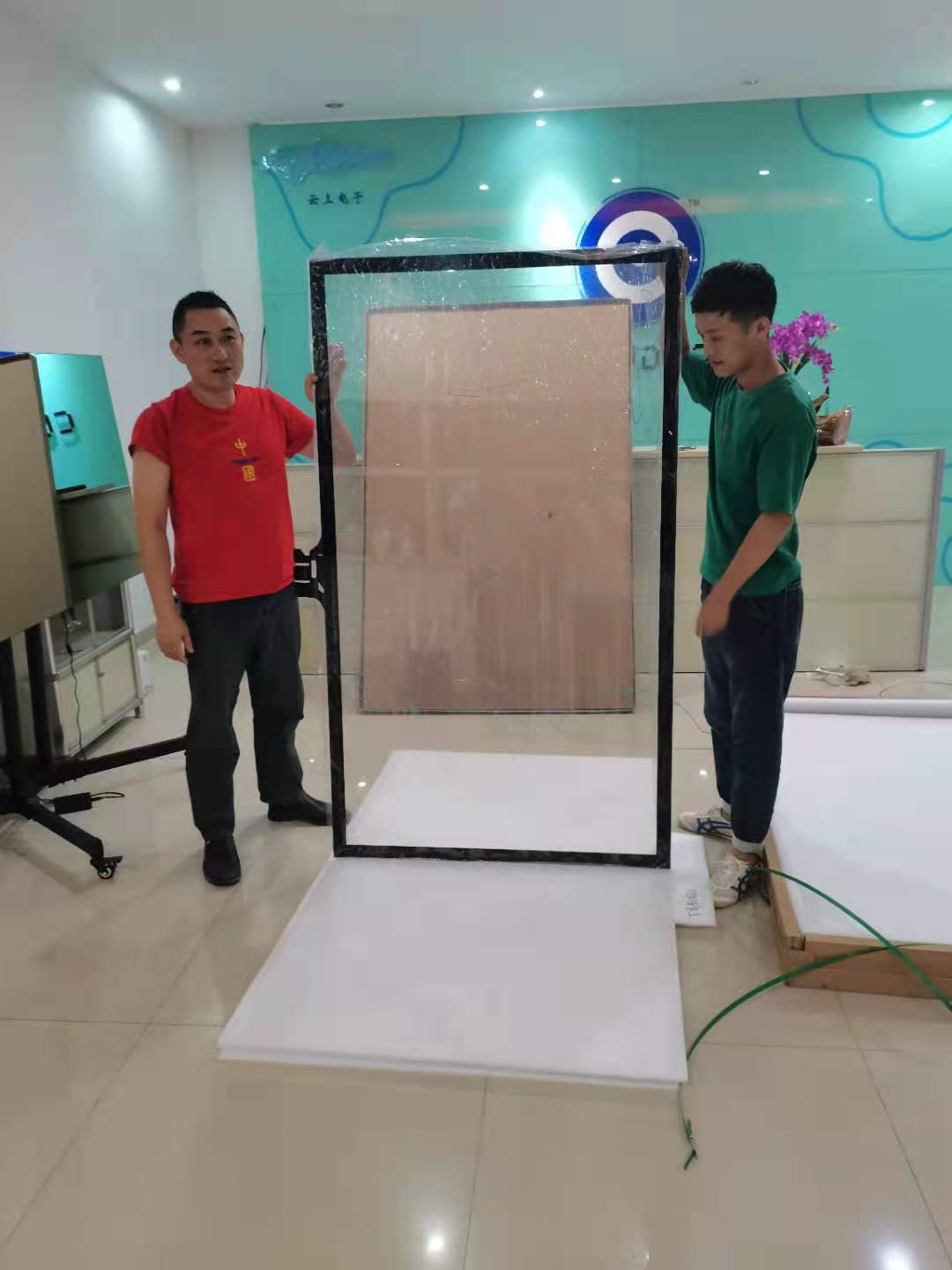 新宝GG—创立事业平台