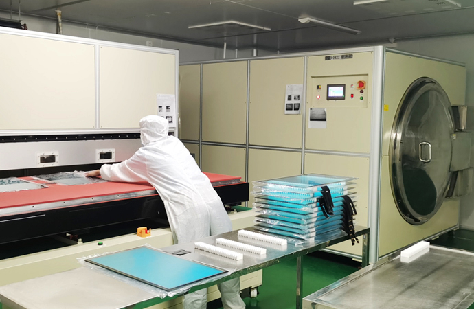 新宝GG—创立事业平台