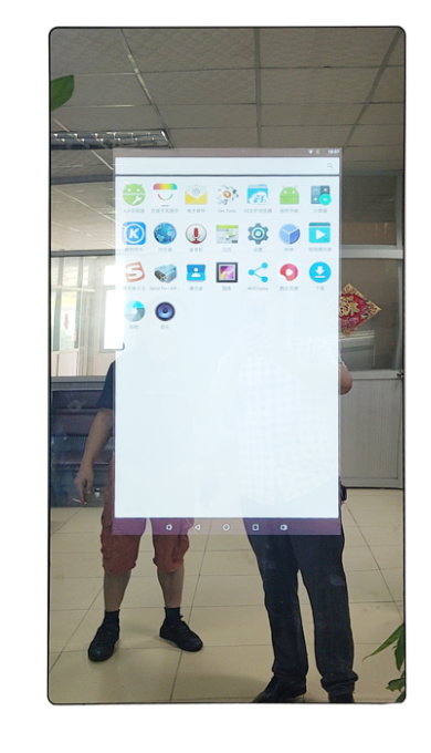 新宝GG—创立事业平台