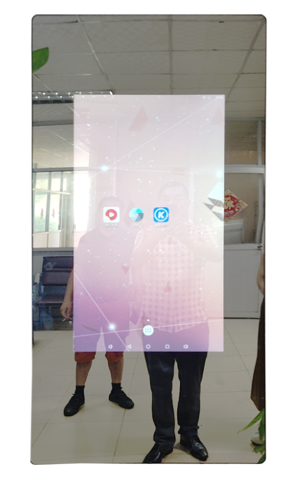 新宝GG—创立事业平台