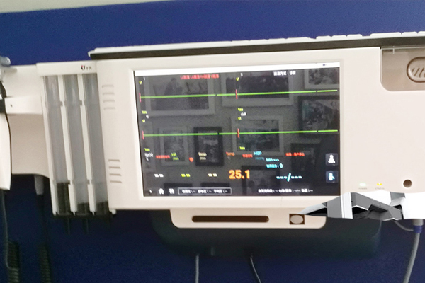 新宝GG—创立事业平台