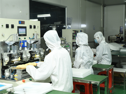 新宝GG—创立事业平台