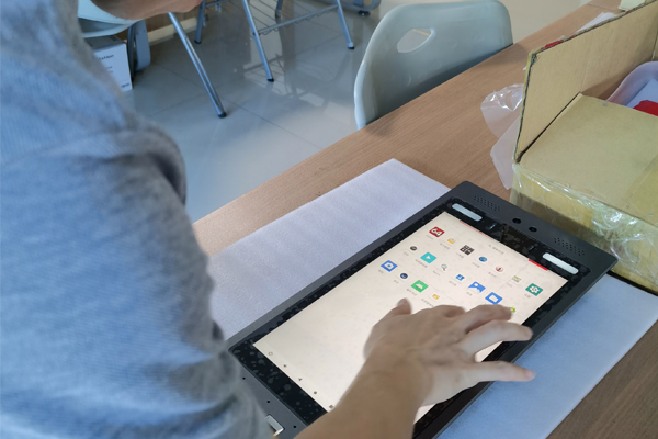 新宝GG—创立事业平台