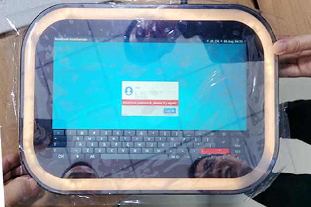 新宝GG—创立事业平台