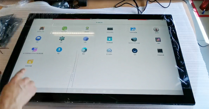 新宝GG—创立事业平台