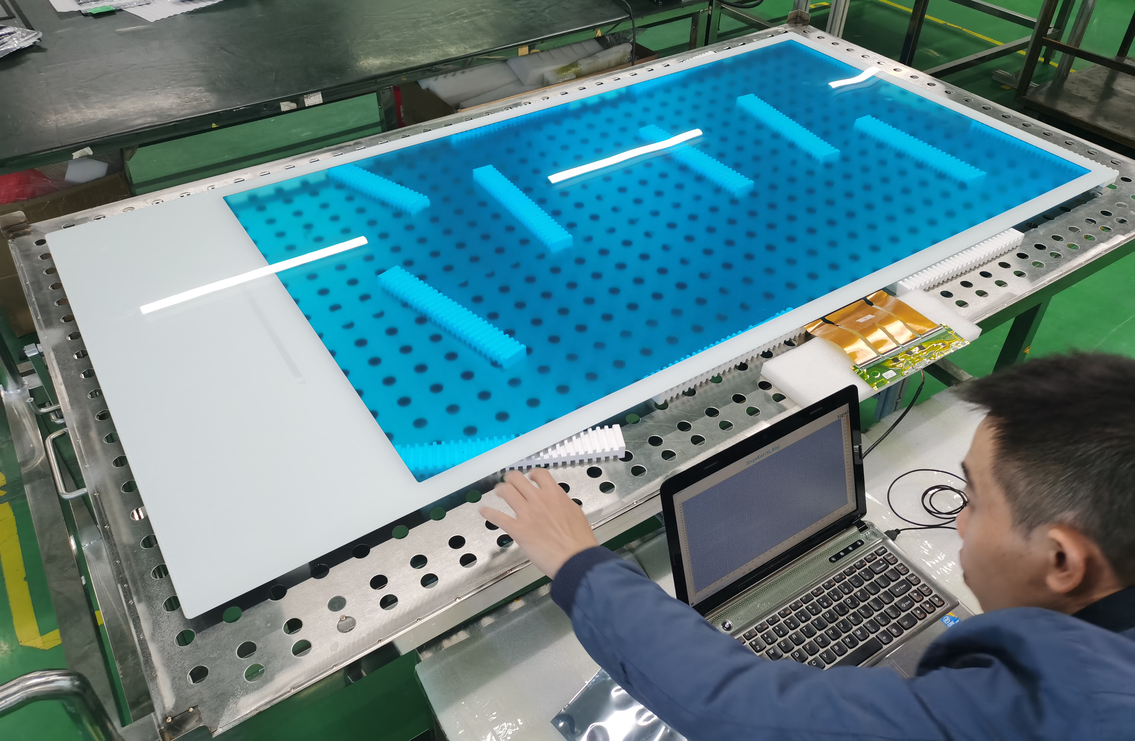 新宝GG—创立事业平台