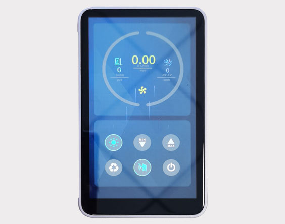 新宝GG—创立事业平台