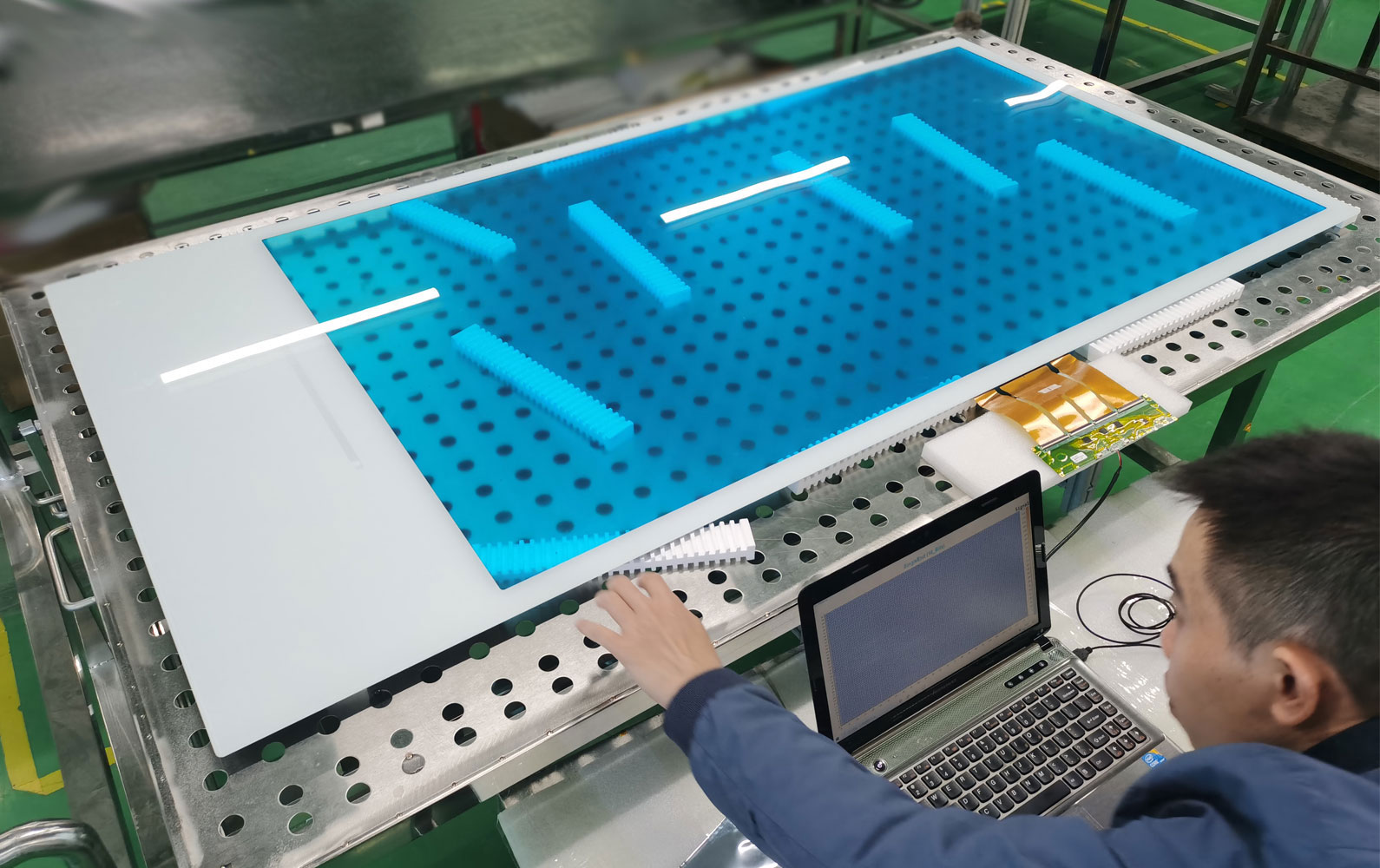 新宝GG—创立事业平台