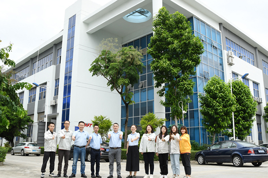 新宝GG—创立事业平台