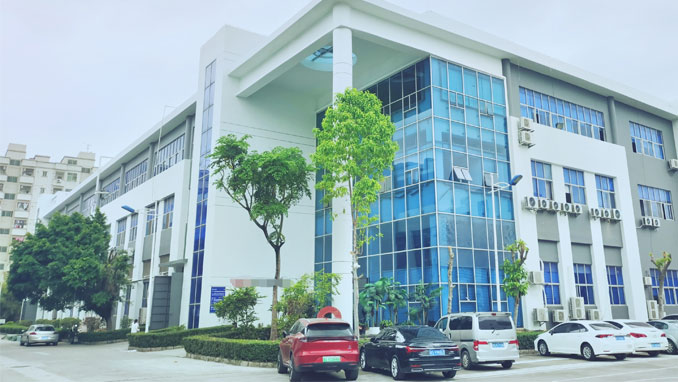 新宝GG—创立事业平台