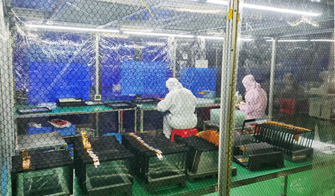 新宝GG—创立事业平台