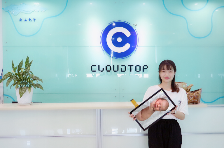 新宝GG—创立事业平台