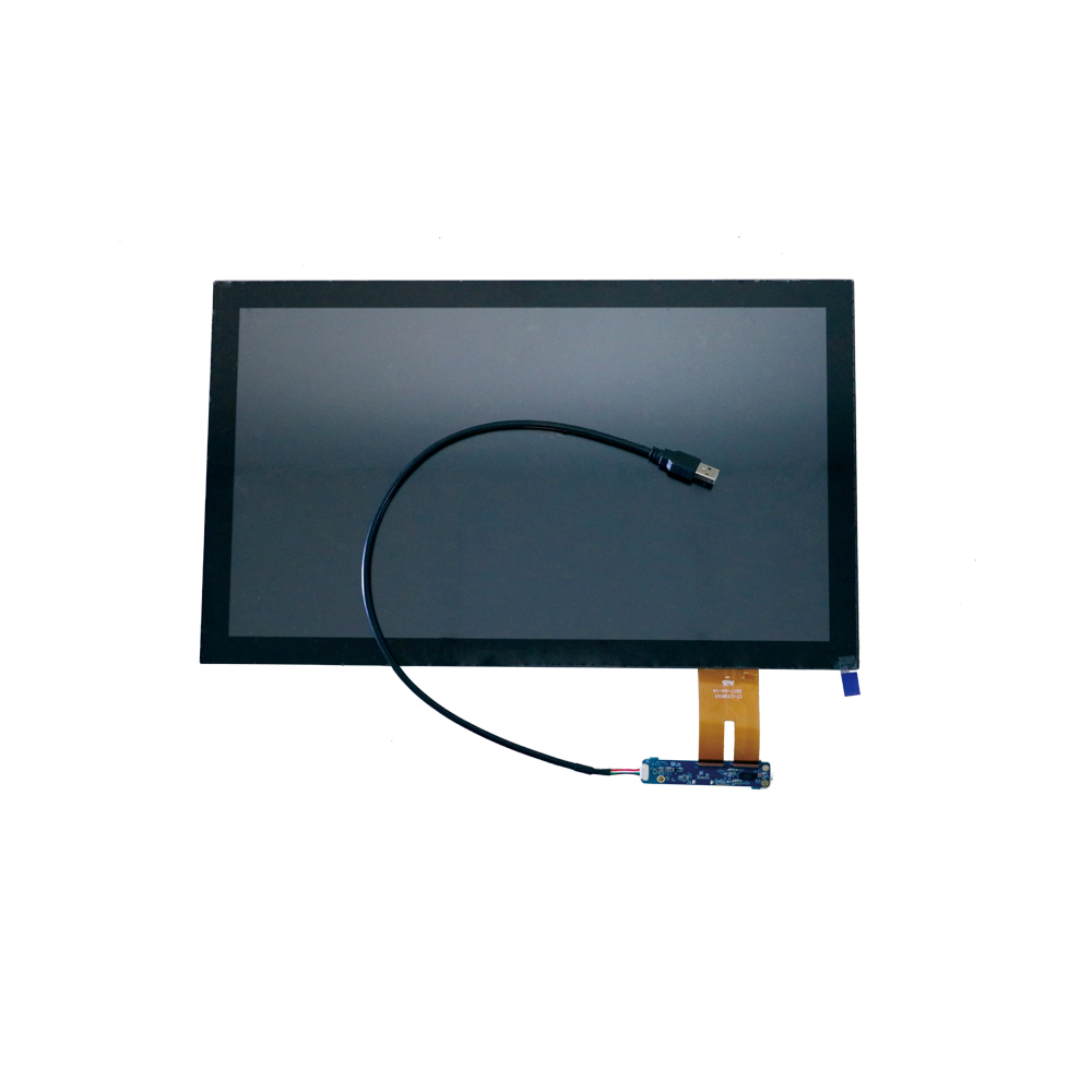 温度会电容屏会造成什么影响？