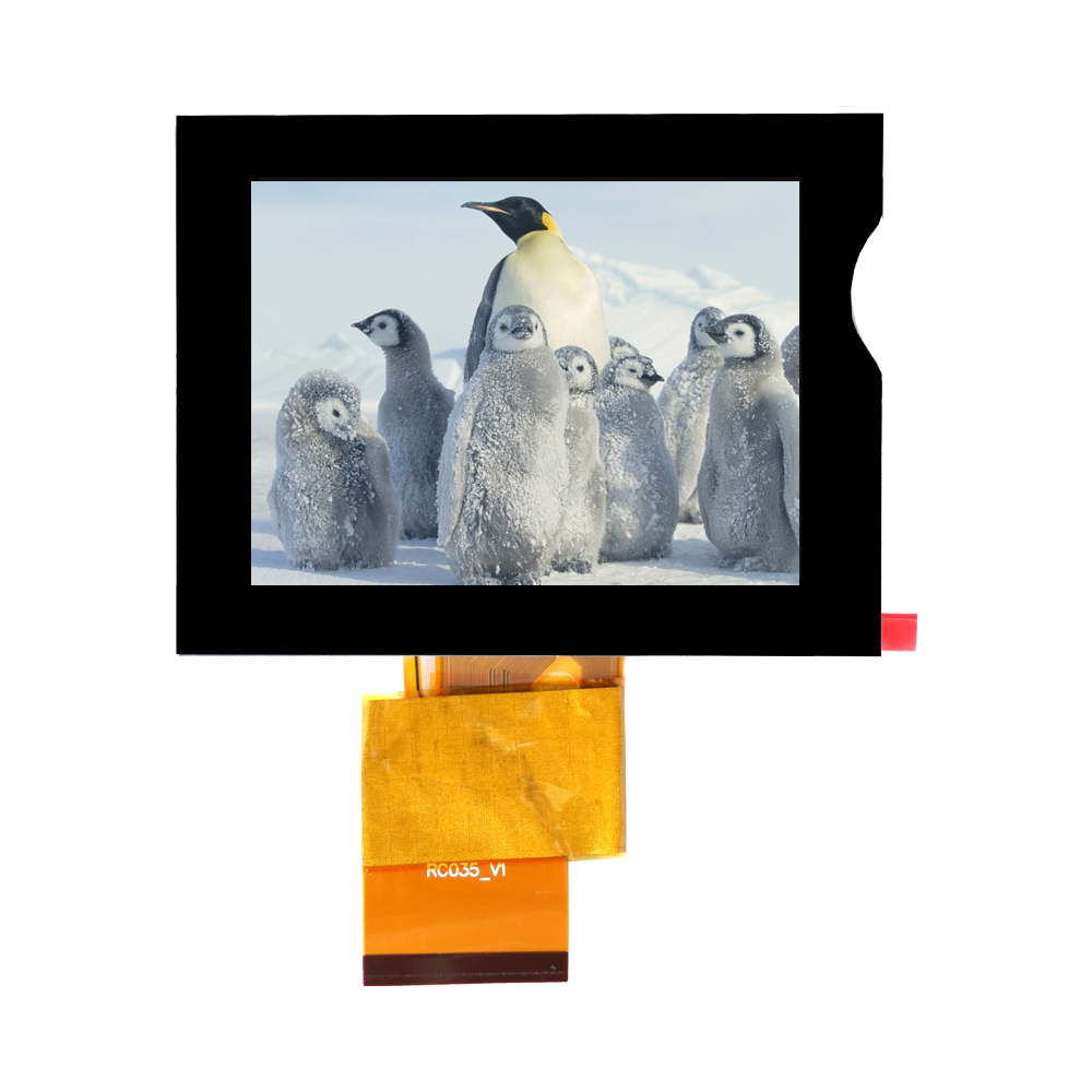 车载触摸屏可直接接电话吗？