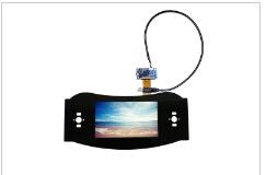 新宝GG—创立事业平台