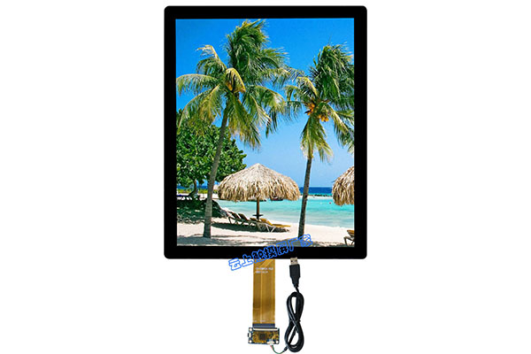 大尺寸触摸屏生产厂家